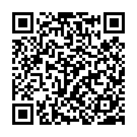 QR code for CIV425