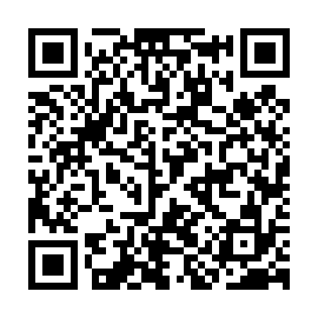 QR code for CIV432