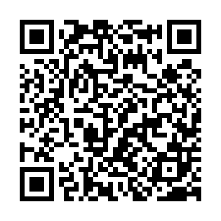 QR code for CIV502