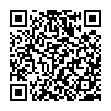 QR code for CIV540