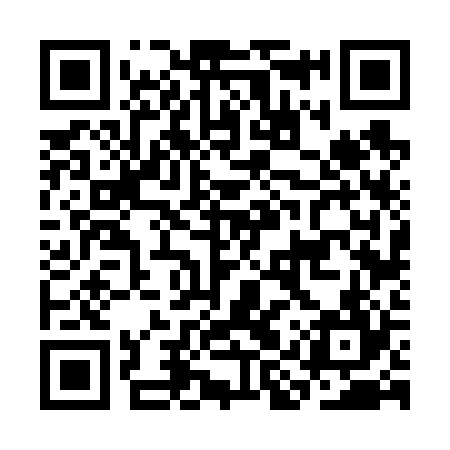 QR code for CIV624
