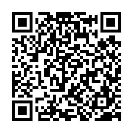 QR code for CIV626