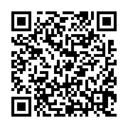 QR code for CIV644