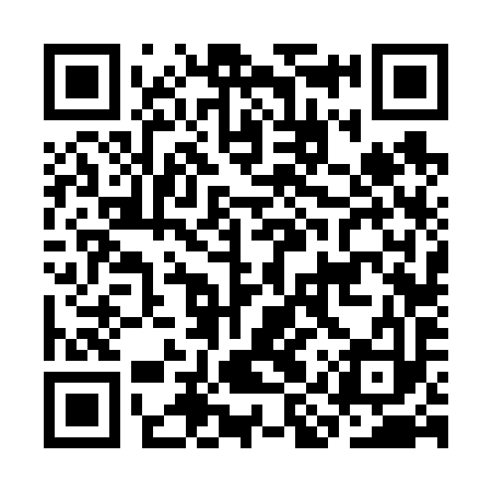 QR code for CIV693
