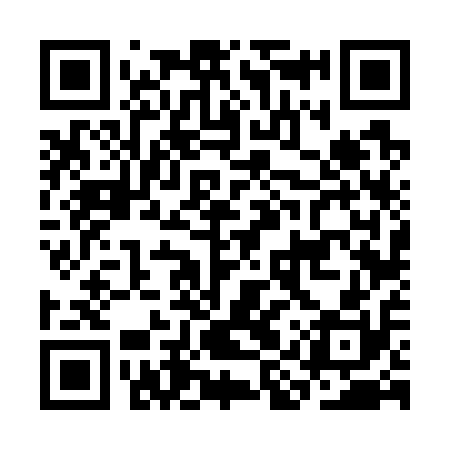QR code for CIV710