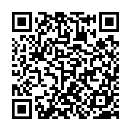 QR code for CIV765