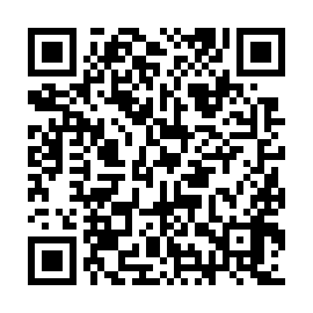 QR code for CIV798