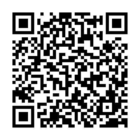 QR code for CIV826