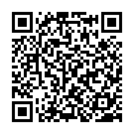 QR code for CIV835