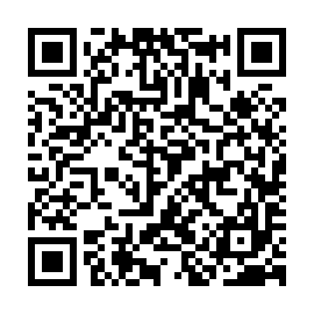 QR code for CIV897