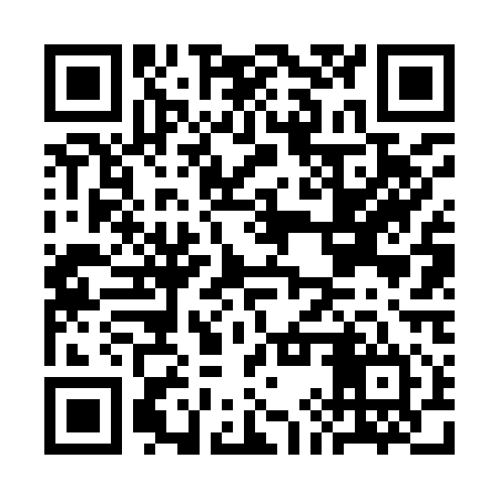QR code for CIV914
