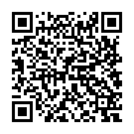 QR code for CIV922