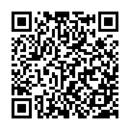 QR code for CIV982
