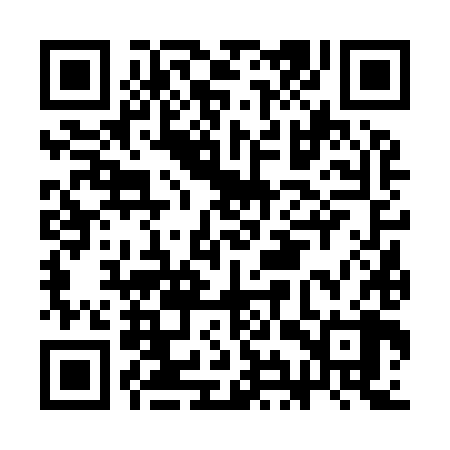 QR code for CIV988