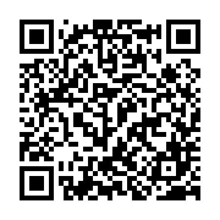 QR code for CIW186