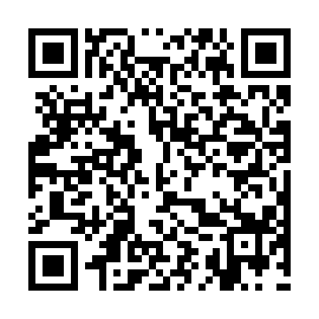 QR code for CIW219