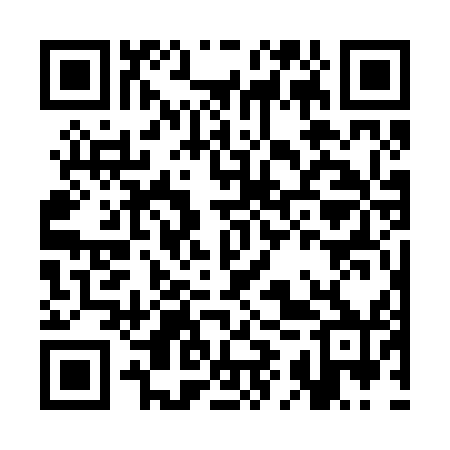 QR code for CIW250