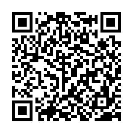 QR code for CIW336