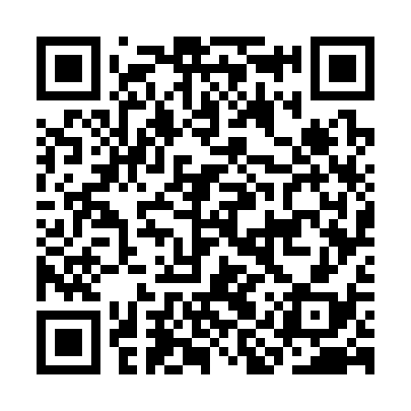 QR code for CIW338