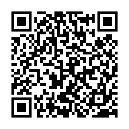 QR code for CIW437