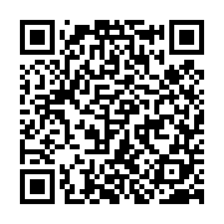 QR code for CIW448