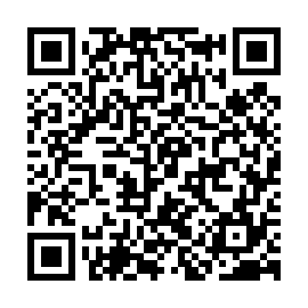 QR code for CIW474