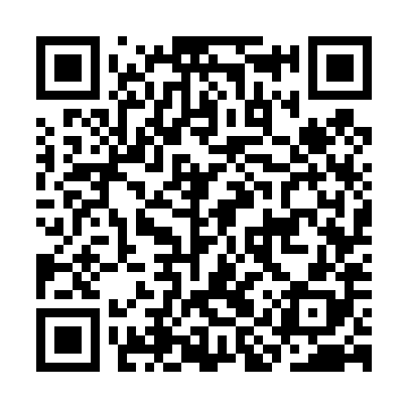 QR code for CIW488