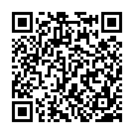 QR code for CIW536