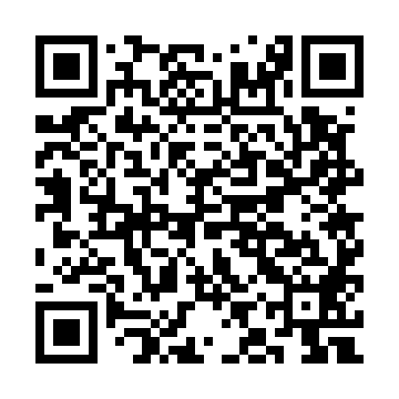 QR code for CIW588
