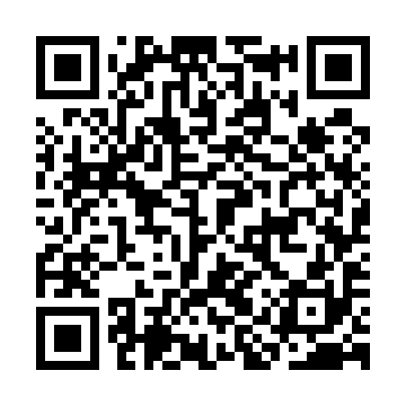 QR code for CIW590