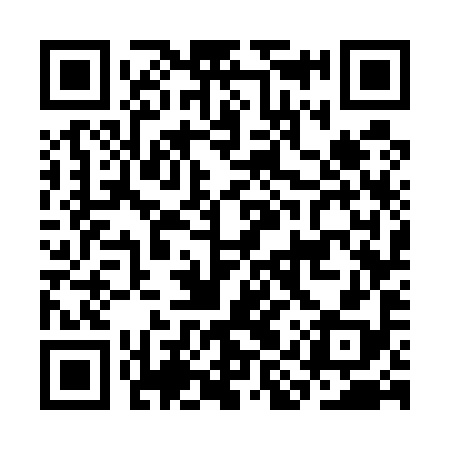 QR code for CIW598
