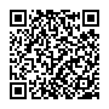 QR code for CIW611