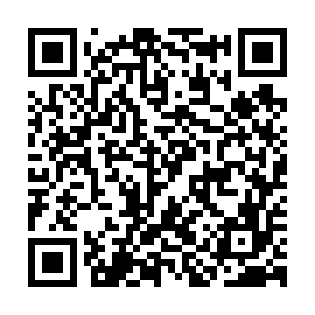 QR code for CIW656
