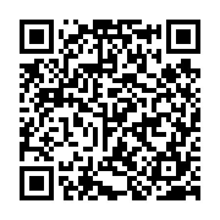QR code for CIW674
