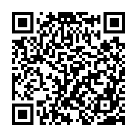 QR code for CIW766