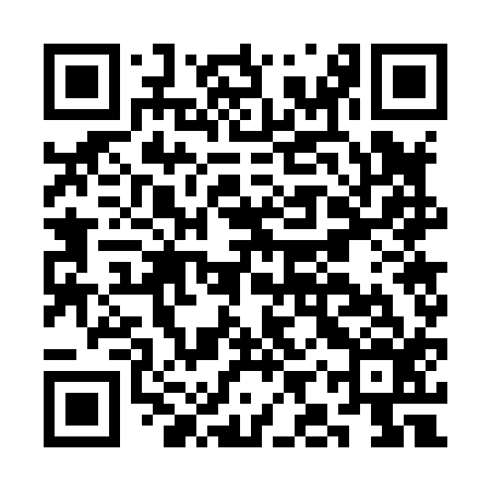 QR code for CIW816