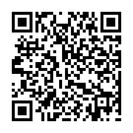 QR code for CIW868