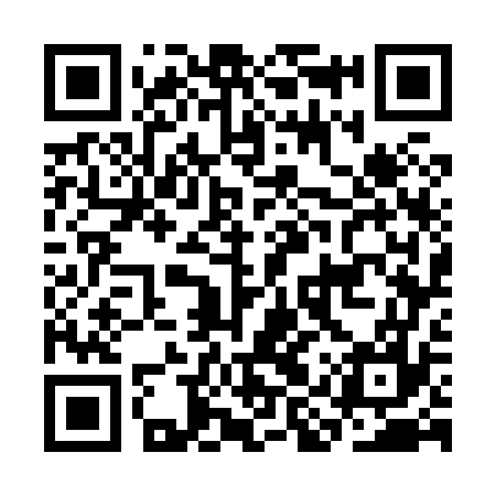 QR code for CIW877