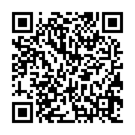 QR code for CIW936