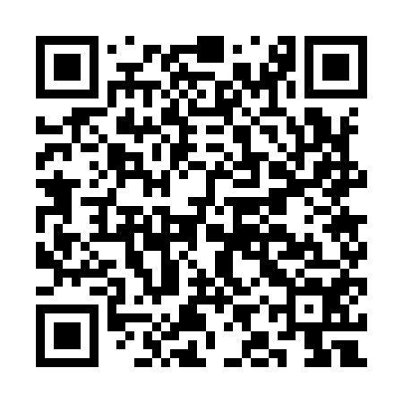 QR code for CIW954