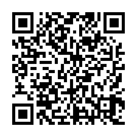 QR code for CIX009