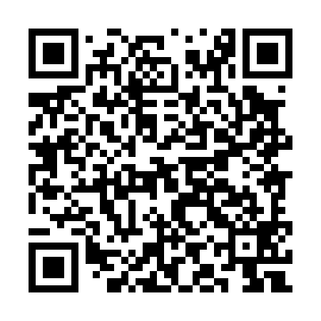 QR code for CIX099