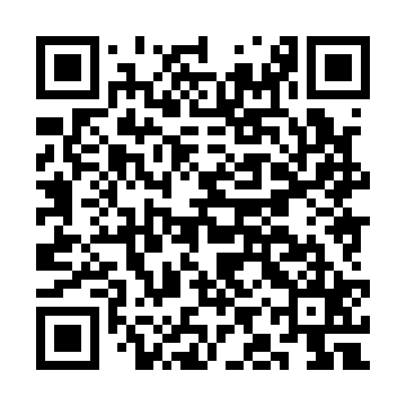 QR code for CIX125