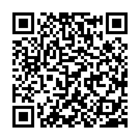 QR code for CIX139