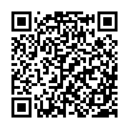 QR code for CIX187