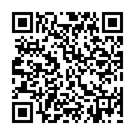 QR code for CIX245
