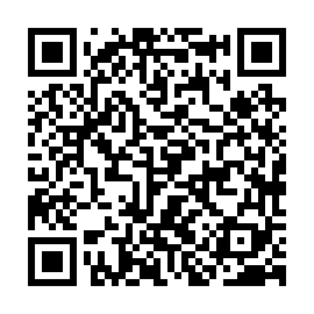 QR code for CIX269