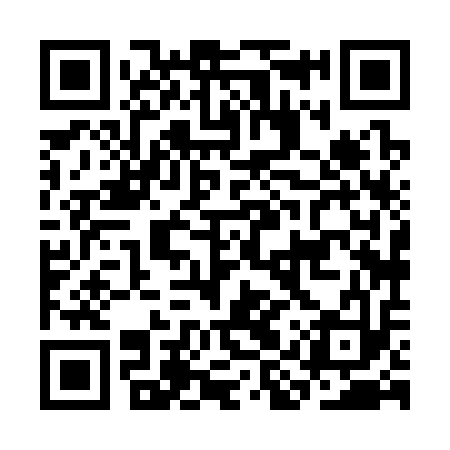 QR code for CIX313