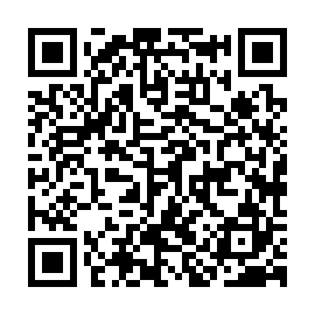 QR code for CIX322