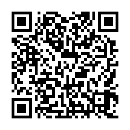 QR code for CIX349